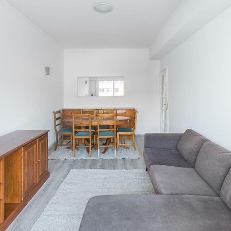 The Perfect Porto Apartment Eksteriør bilde