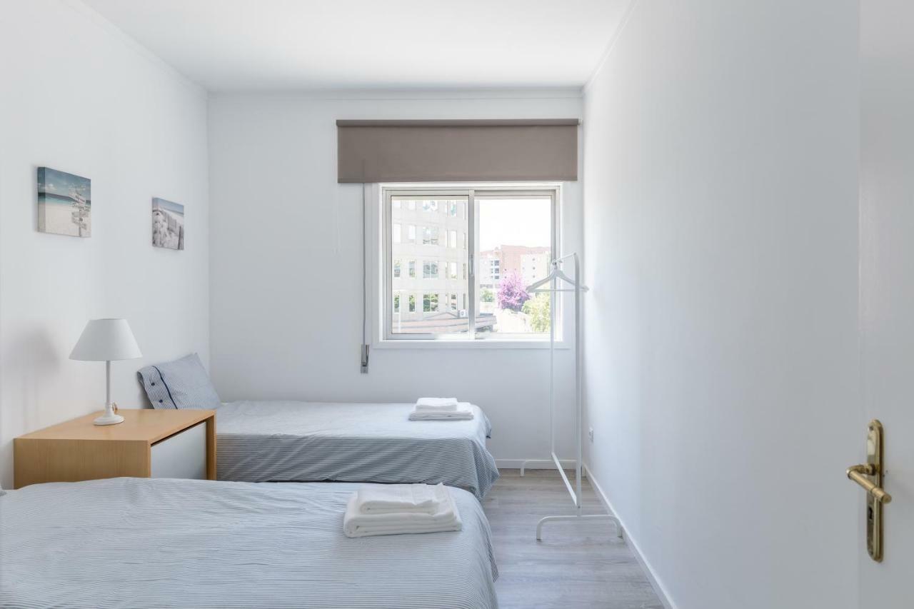 The Perfect Porto Apartment Eksteriør bilde